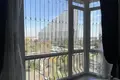Квартира 4 комнаты 92 м² Ташкент, Узбекистан