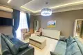 Kvartira 4 xonalar 125 m² Toshkentda, O‘zbekiston