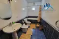 Дом 5 комнат 584 м² Ташкент, Узбекистан