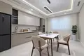 Кунлик ижара суткалик квартира