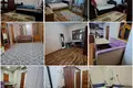 Квартира 4 комнаты 104 м² Ханабад, Узбекистан