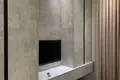 Квартира 3 комнаты 56 м² Ташкент, Узбекистан