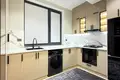 Квартира 4 комнаты 90 м² Ташкент, Узбекистан