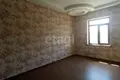 Коттедж 4 комнаты 220 м² Самарканд, Узбекистан