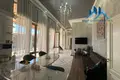Дом 8 комнат 350 м² Ташкент, Узбекистан