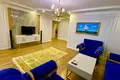 Kvartira 3 xonalar 118 m² Toshkentda