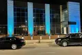 Коммерческое помещение 1 908 м² в Мирабад, Узбекистан