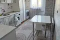 Kvartira 3 xonalar 93 m² Toshkentda, Oʻzbekiston