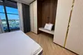 Сдаётся студия в ЖК “Anhor Residence”