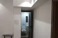 Kvartira 2 xonalar 51 m² Toshkentda, Oʻzbekiston