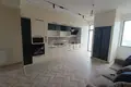 Kvartira 140 m² Toshkentda