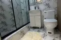 Квартира 2 комнаты 48 м² Ташкент, Узбекистан