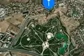 Земельные участки  Ташкент, Узбекистан
