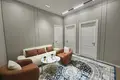 Kvartira 2 xonalar 54 m² Toshkentda