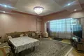 Квартира 4 комнаты 84 м² Ташкент, Узбекистан