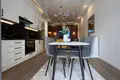Посуточная квартира Daily Apartment Rentals