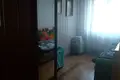 Kvartira 3 xonalar 70 m² Toshkentda