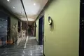 Tijorat 85 m² Toshkent