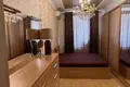 Квартира 4 комнаты 124 м² Ташкент, Узбекистан