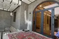 Uy 6 xonalar 500 m² Toshkentda