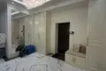 Квартира 5 комнат 125 м² Ташкент, Узбекистан