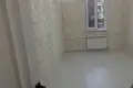 Квартира 3 комнаты 70 м² Ташкент, Узбекистан