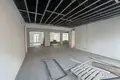 Tijorat 1 800 m² Toshkent