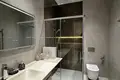 Дом 7 комнат 368 м² Ташкент, Узбекистан