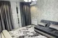 Kvartira 2 xonalar 56 m² Toshkentda, Oʻzbekiston
