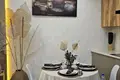 Аренда квартира 2-комнатная Мирзо-Улугбекский район. ID V00045