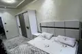 Квартира 2 комнаты 60 м² в Ташкенте, Узбекистан