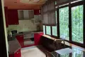квартира в центре Ташкента ( Цум)