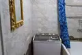 Kvartira 1 xona 35 m² Toshkentda
