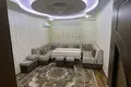Kvartira 2 xonalar 70 m² Toshkentda, Oʻzbekiston