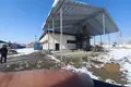 Продается здания