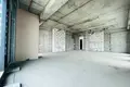 Kvartira 4 xonalar 96 m² Toshkentda