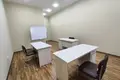 Idora 1 xona 30 m² Toshkentda, Oʻzbekiston