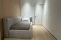 Kvartira 3 xonalar 64 m² Toshkentda