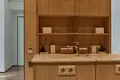 Kvartira 3 xonalar 80 m² Toshkentda