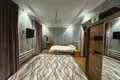Kottej 4 xonalar 2 500 m² Toshkentda