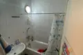 Квартира 3 комнаты  Тамдынский район, Узбекистан