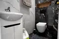 Kvartira 4 xonalar 92 m² Toshkentda