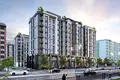 Квартира 4 комнаты 125 м² Шайхантаурский район, Узбекистан