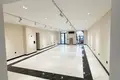 Коммерческое помещение 95 м² Ташкент, Узбекистан