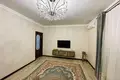 Аренда квартира 3-комнатная Алмазарский район. ID E0079