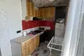 Аренда квартира 2-комнатная Юнусабадский район. ID E0101
