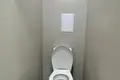 Квартира 3 комнаты 48 м² Ташкент, Узбекистан