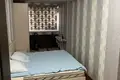 СДАЁТСЯ в аренду 2-комнатная квартира В ЦЕНТРЕ.