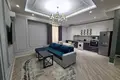 Kvartira 3 xonalar 80 m² Toshkentda, Oʻzbekiston