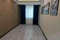 Квартира 3 комнаты 70 м² Ташкент, Узбекистан
